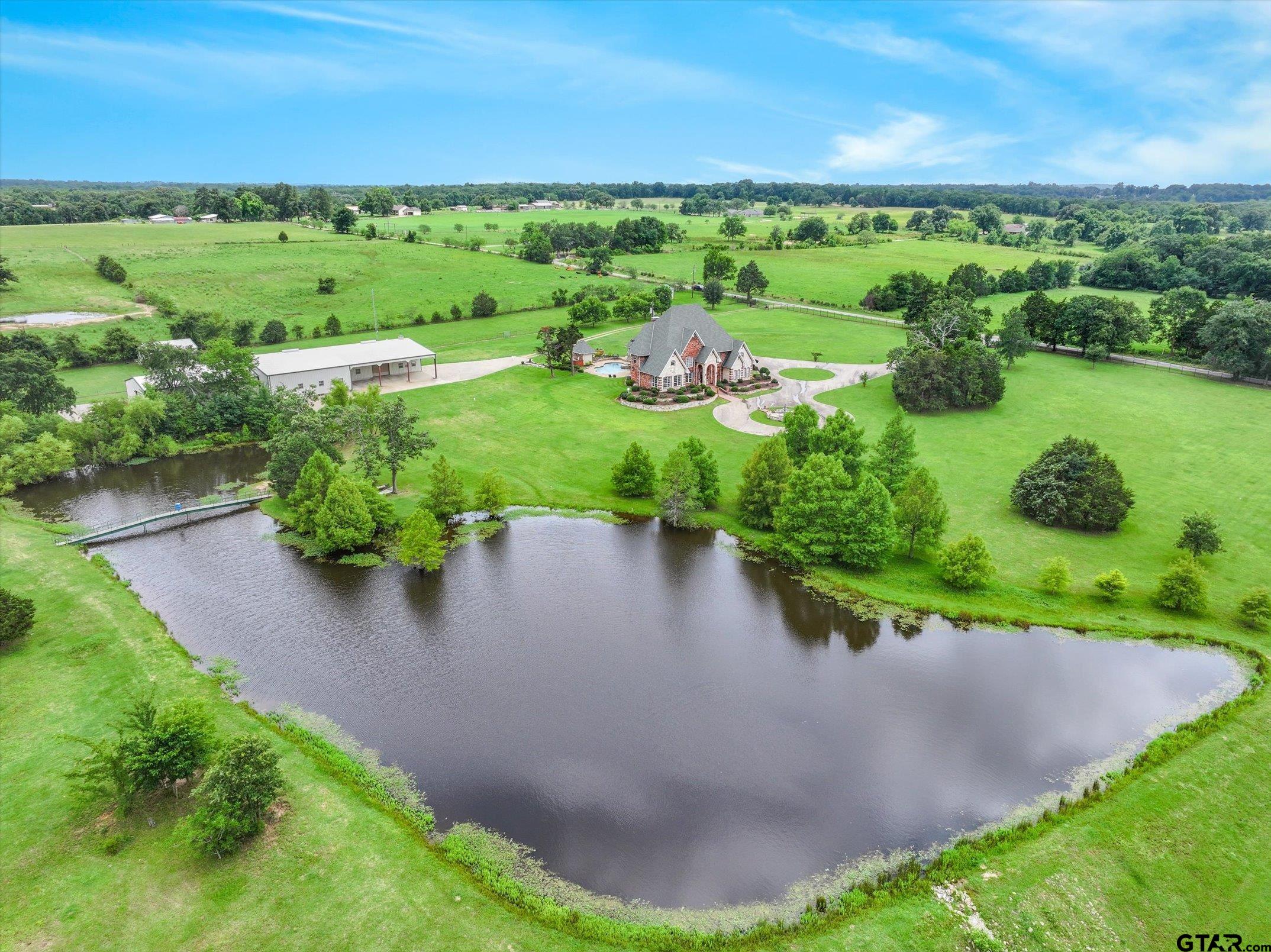 589 Vz County Road 2202