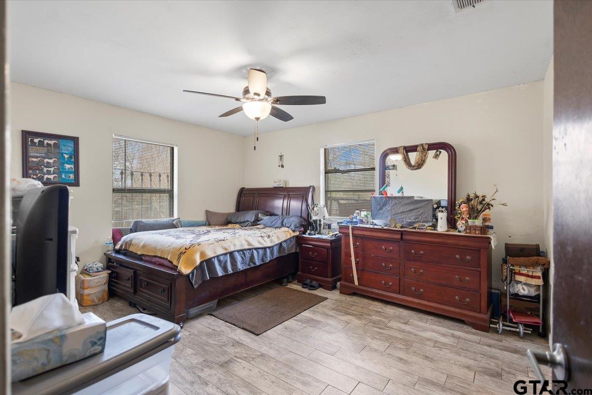 2605 VZ County Road 4923