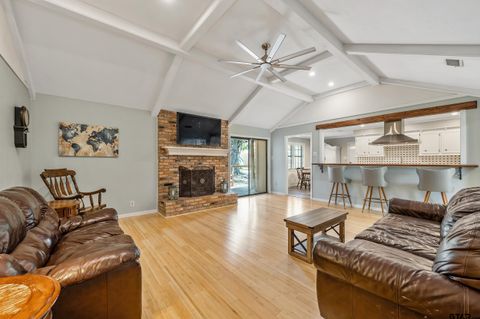 709 W Rieck Rd Tyler TX 75703