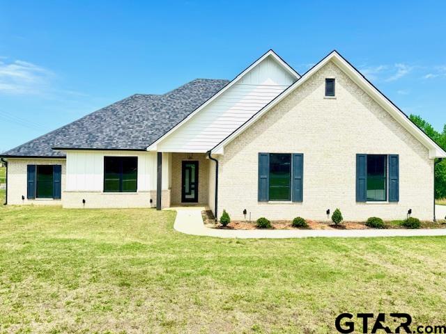 349 Brooks Dr