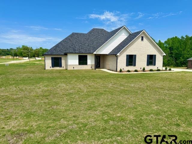 349 Brooks Dr