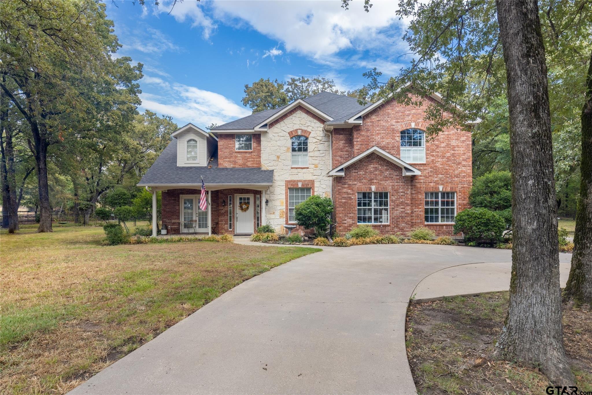 211 Turtle Creek