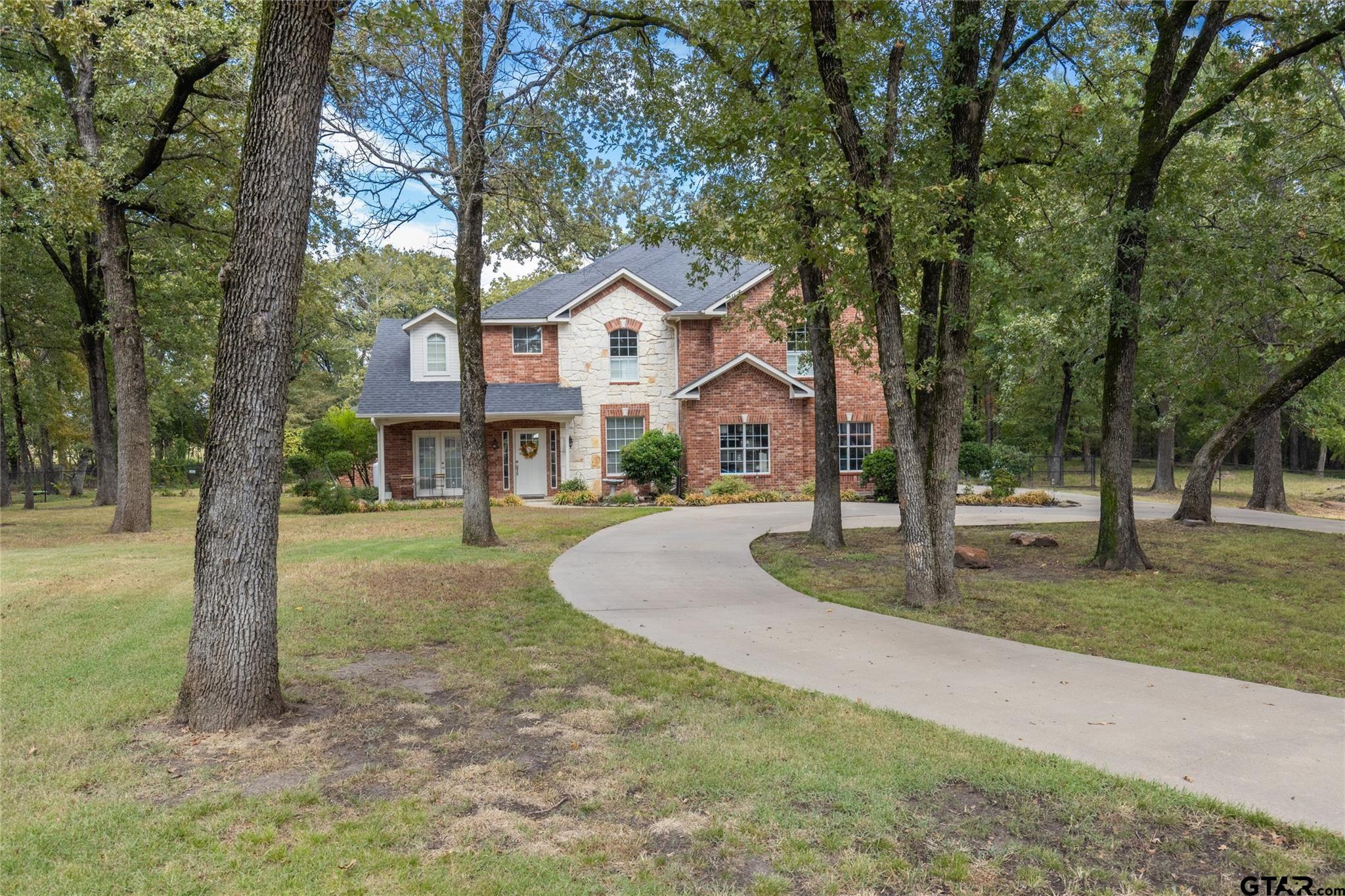 211 Turtle Creek
