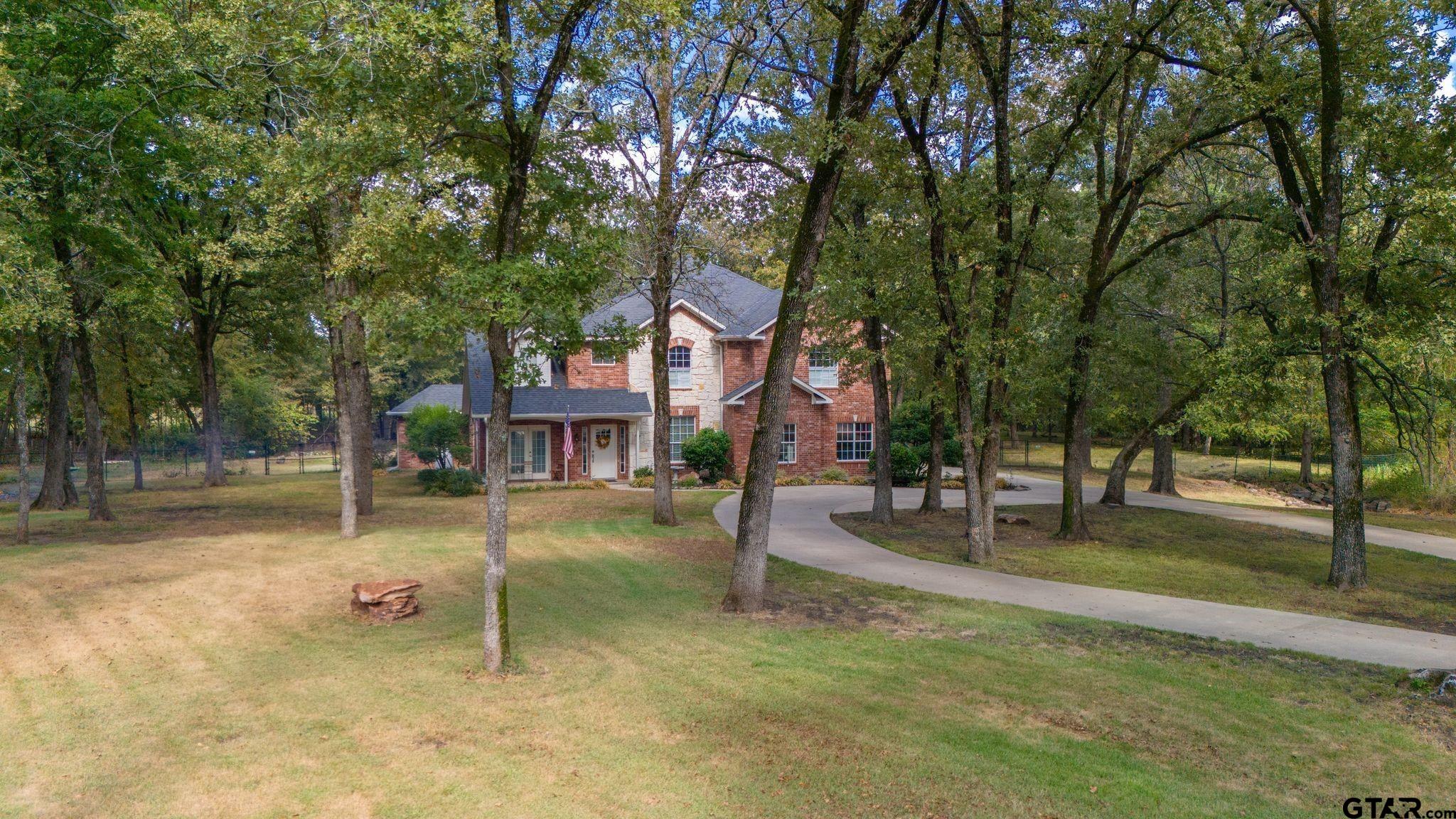 211 Turtle Creek