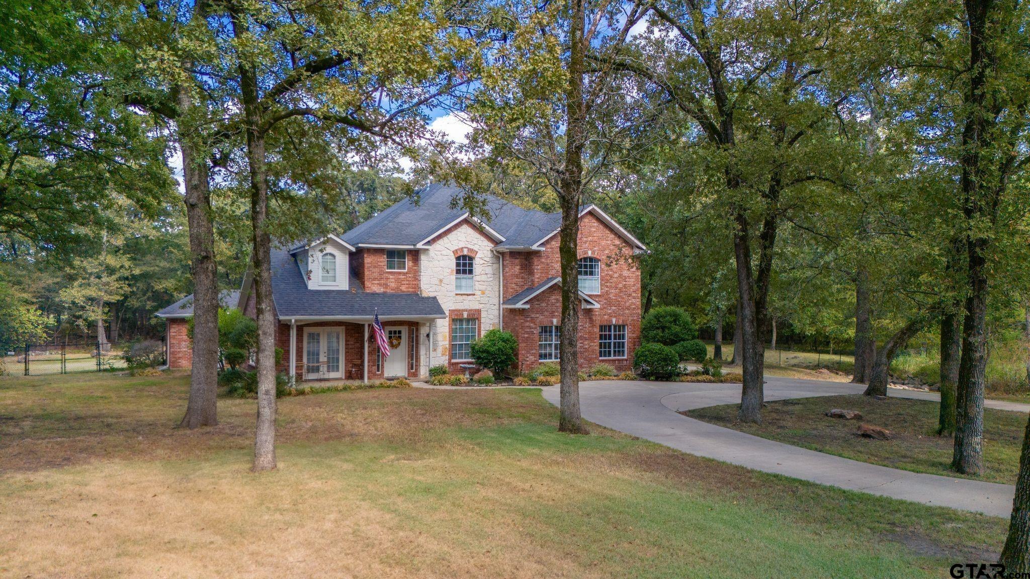 211 Turtle Creek
