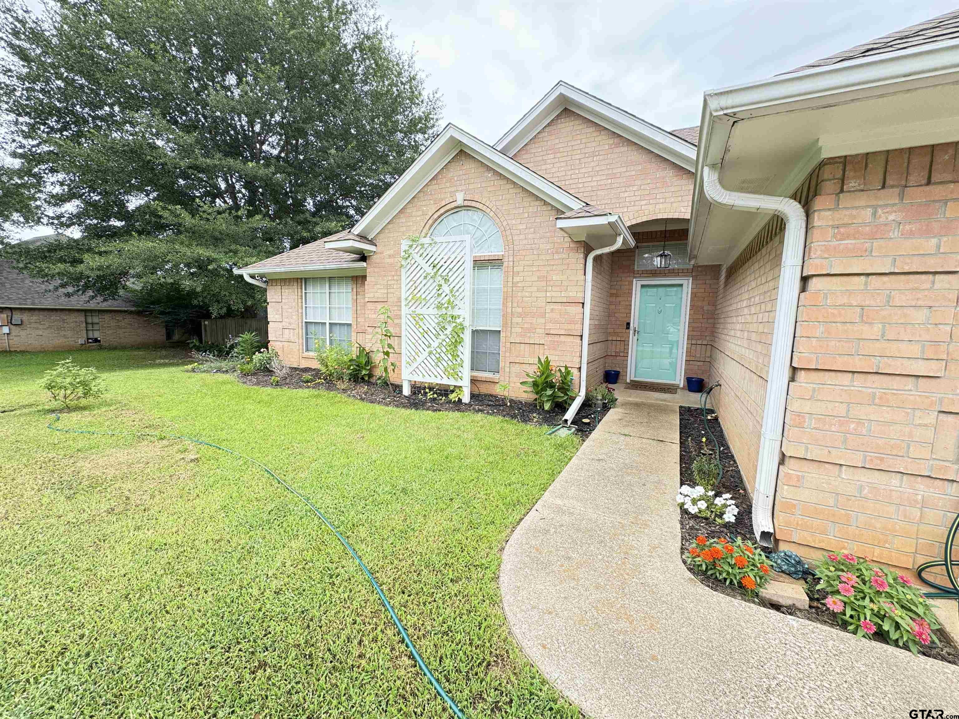 309 Green Lane Trail