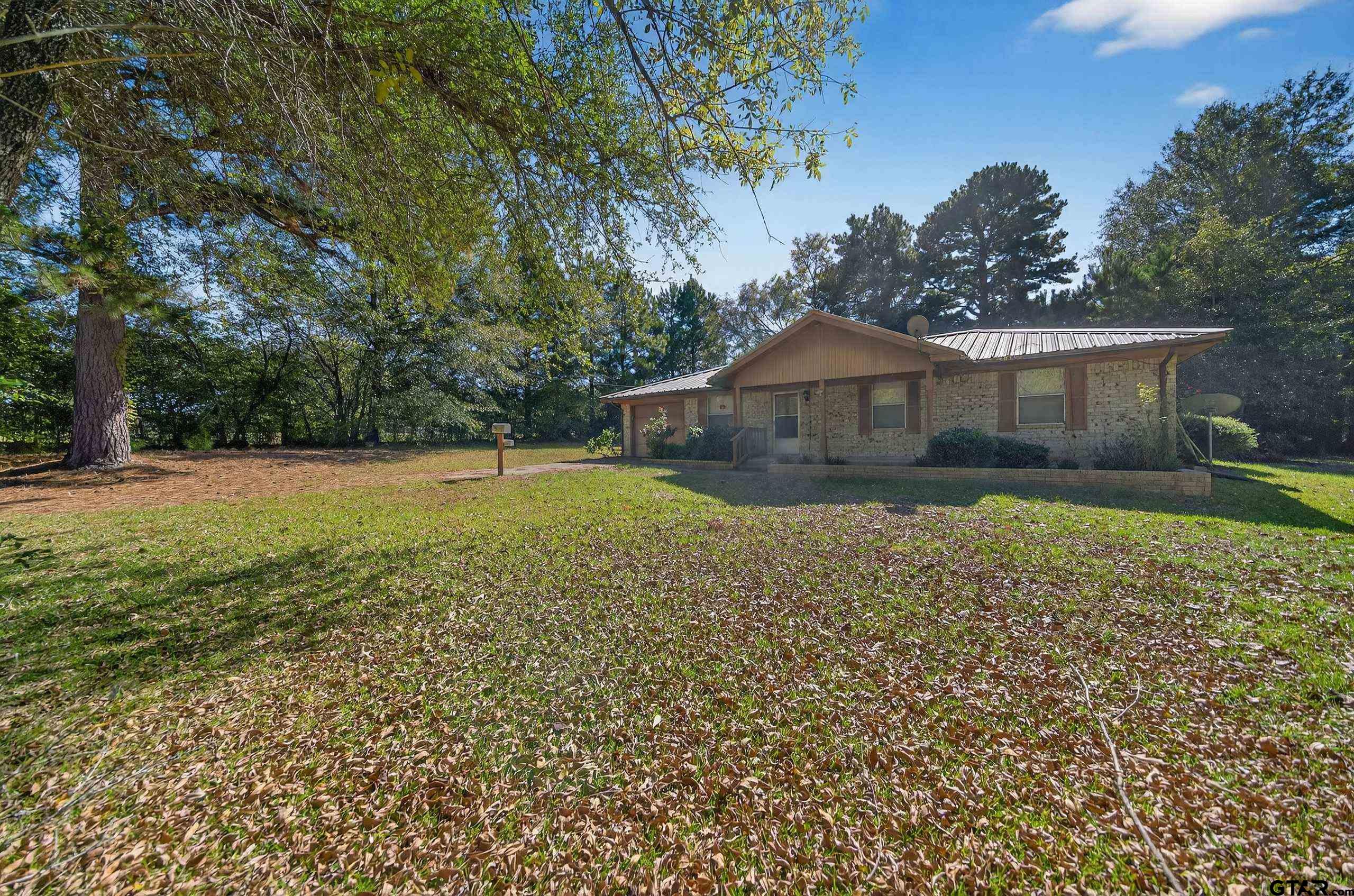 17036 & 17092 FM 317