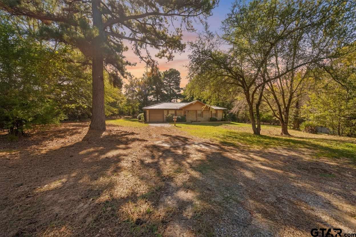 17036 & 17092 FM 317