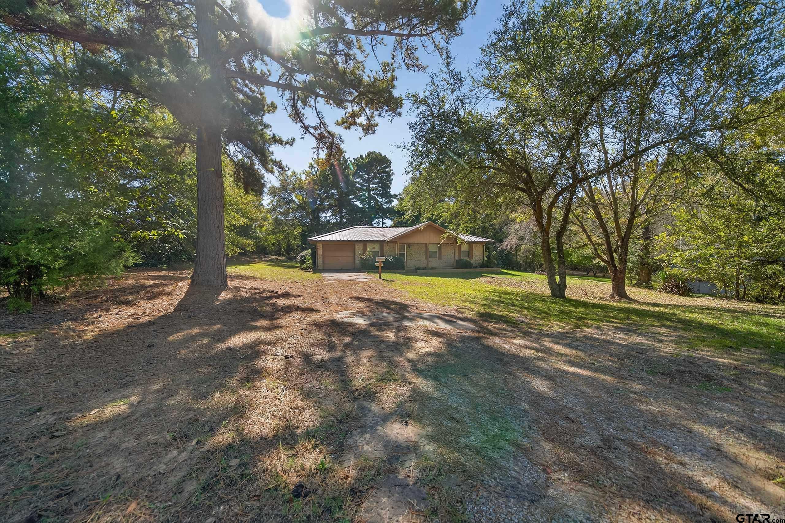 17036 & 17092 FM 317