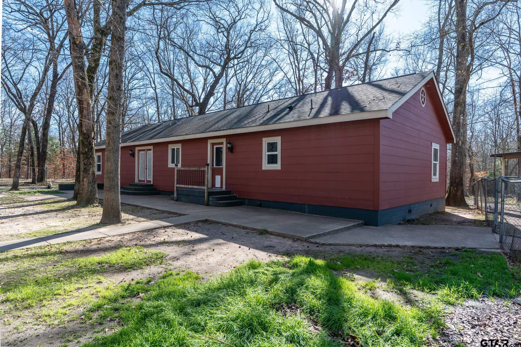 15857 County Road 384