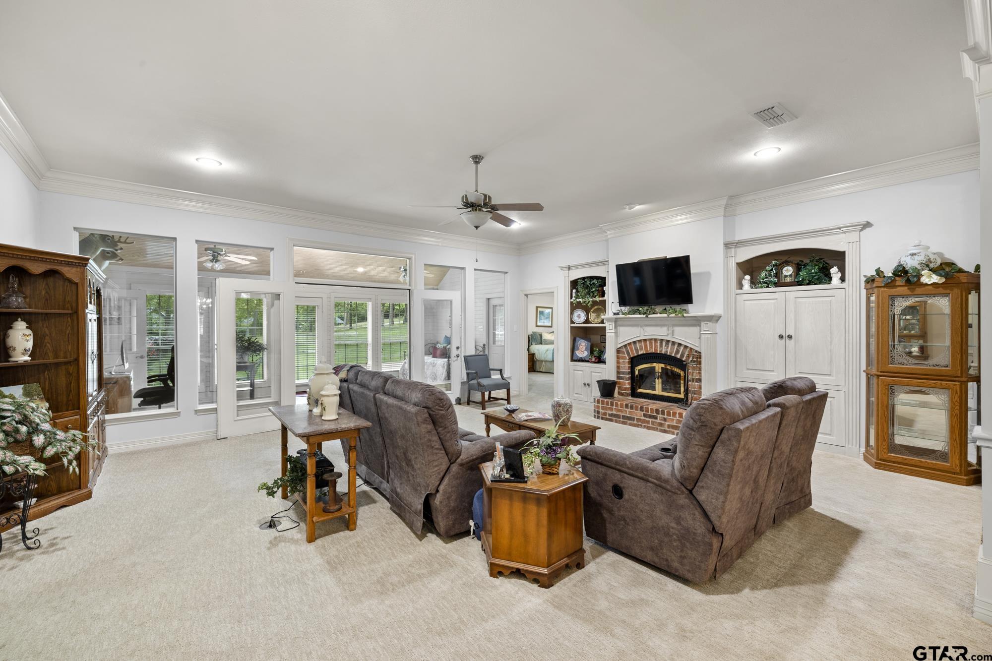 23301 Greenwood Trail