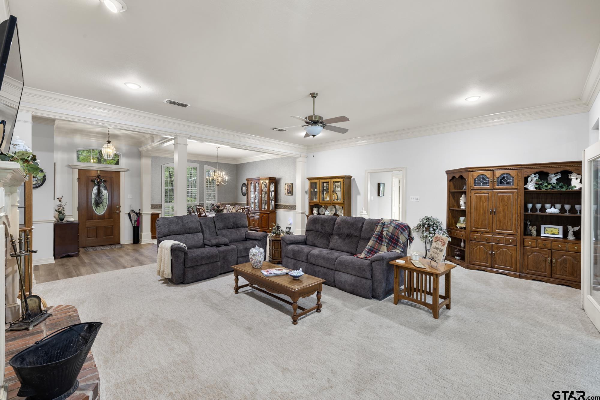 23301 Greenwood Trail