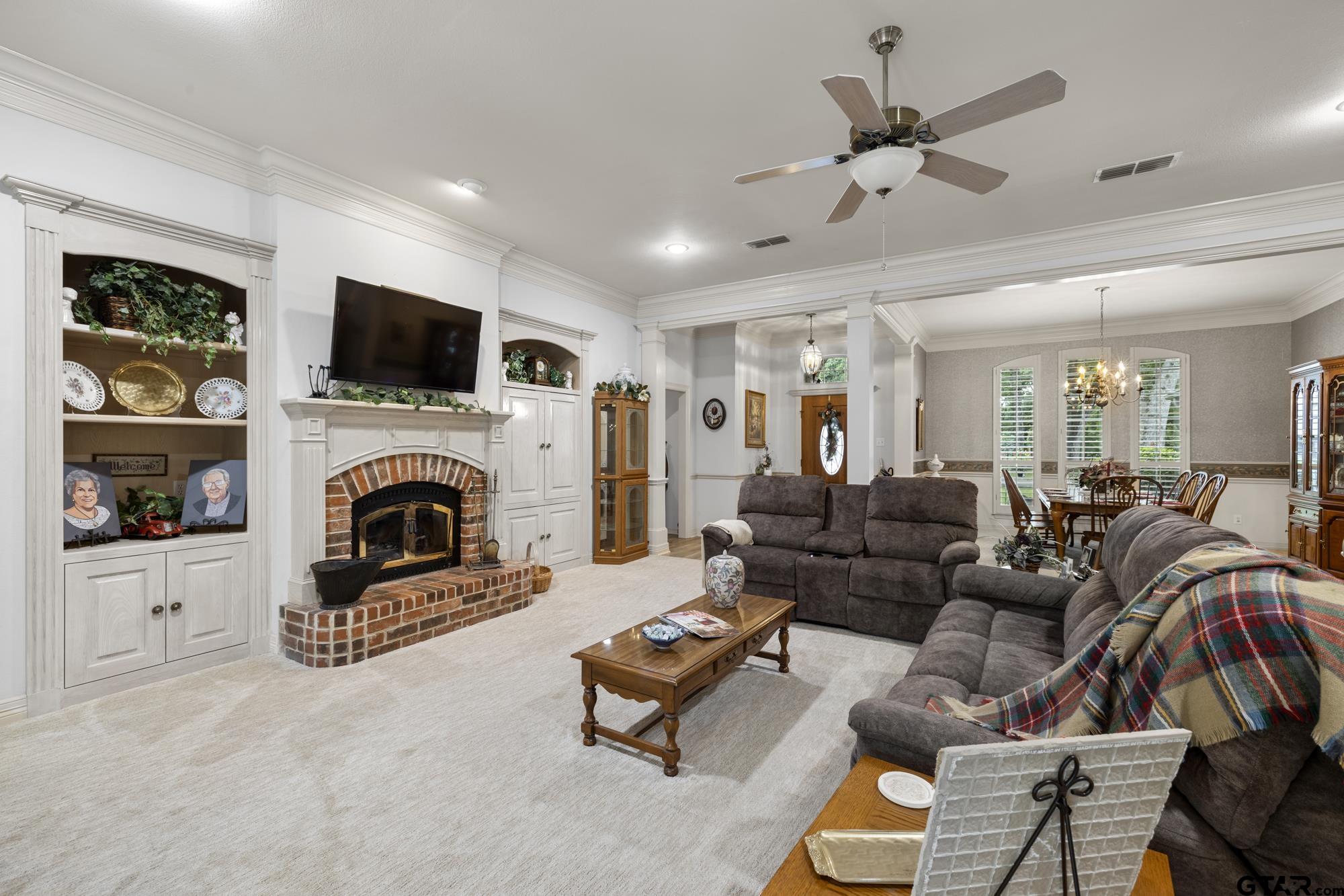 23301 Greenwood Trail