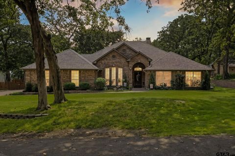 23301 Greenwood Trail Bullard TX 75757