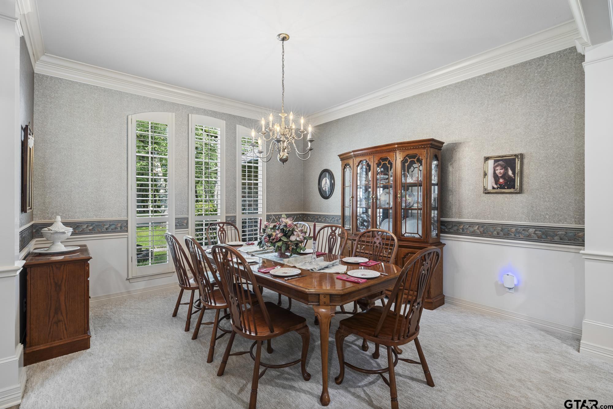 23301 Greenwood Trail