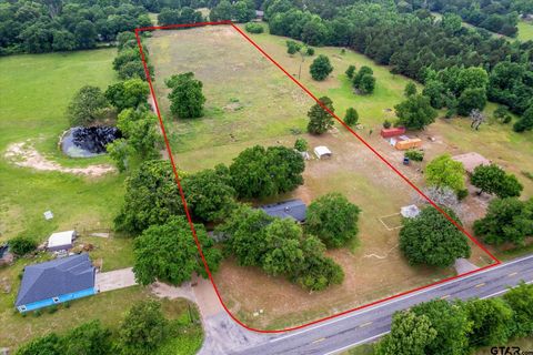 9361 FM 314 N Brownsboro TX 75756