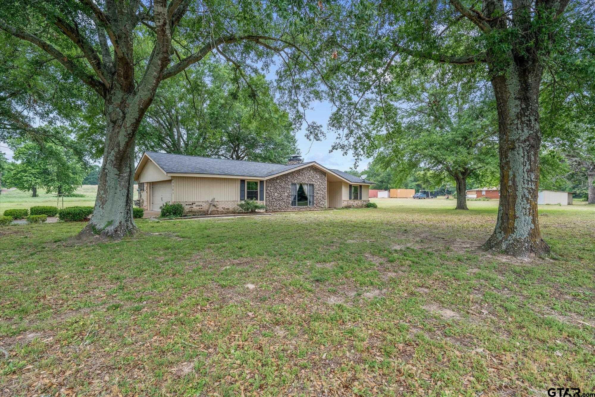 9361 FM 314 N