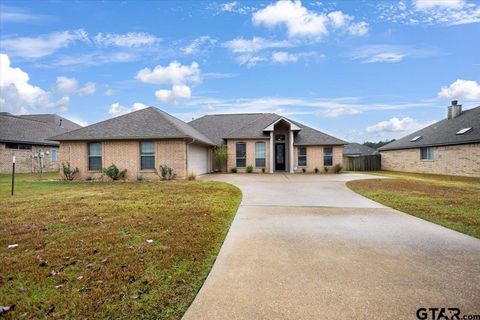 2065 Yasmeen Circle Flint TX 75762