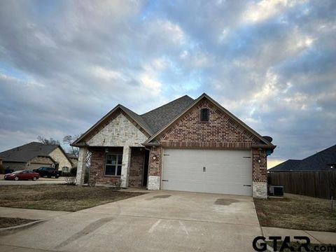 344 Kingdom Blvd Lindale TX 75771