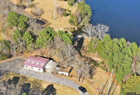 700 Greenville Hwy Mineola TX 75773