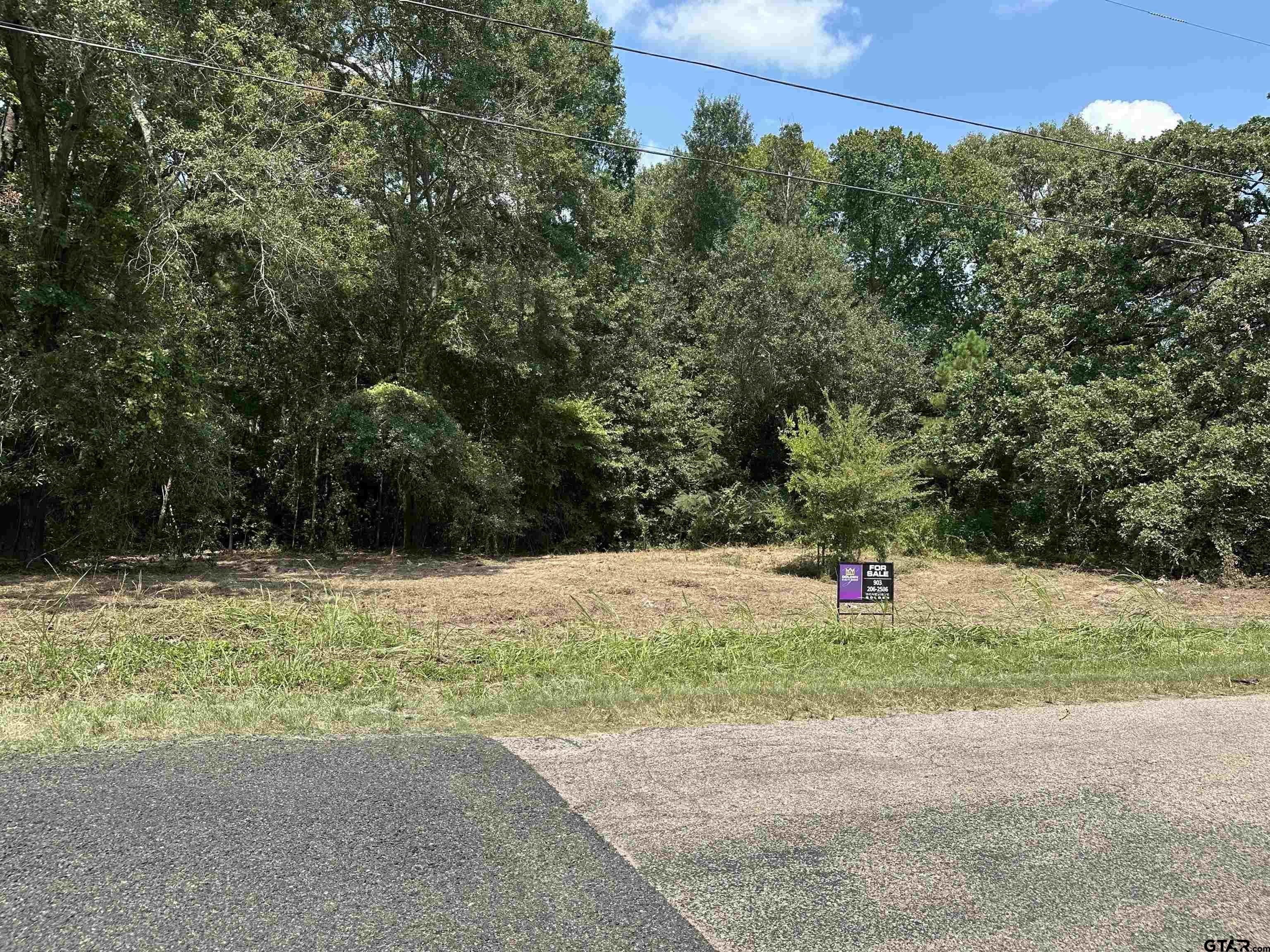 Photo 1 of 23 — TBD Sanbox, Athens, TX 75751