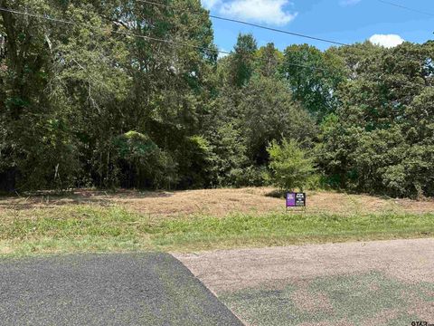 TBD Sanbox Athens TX 75751