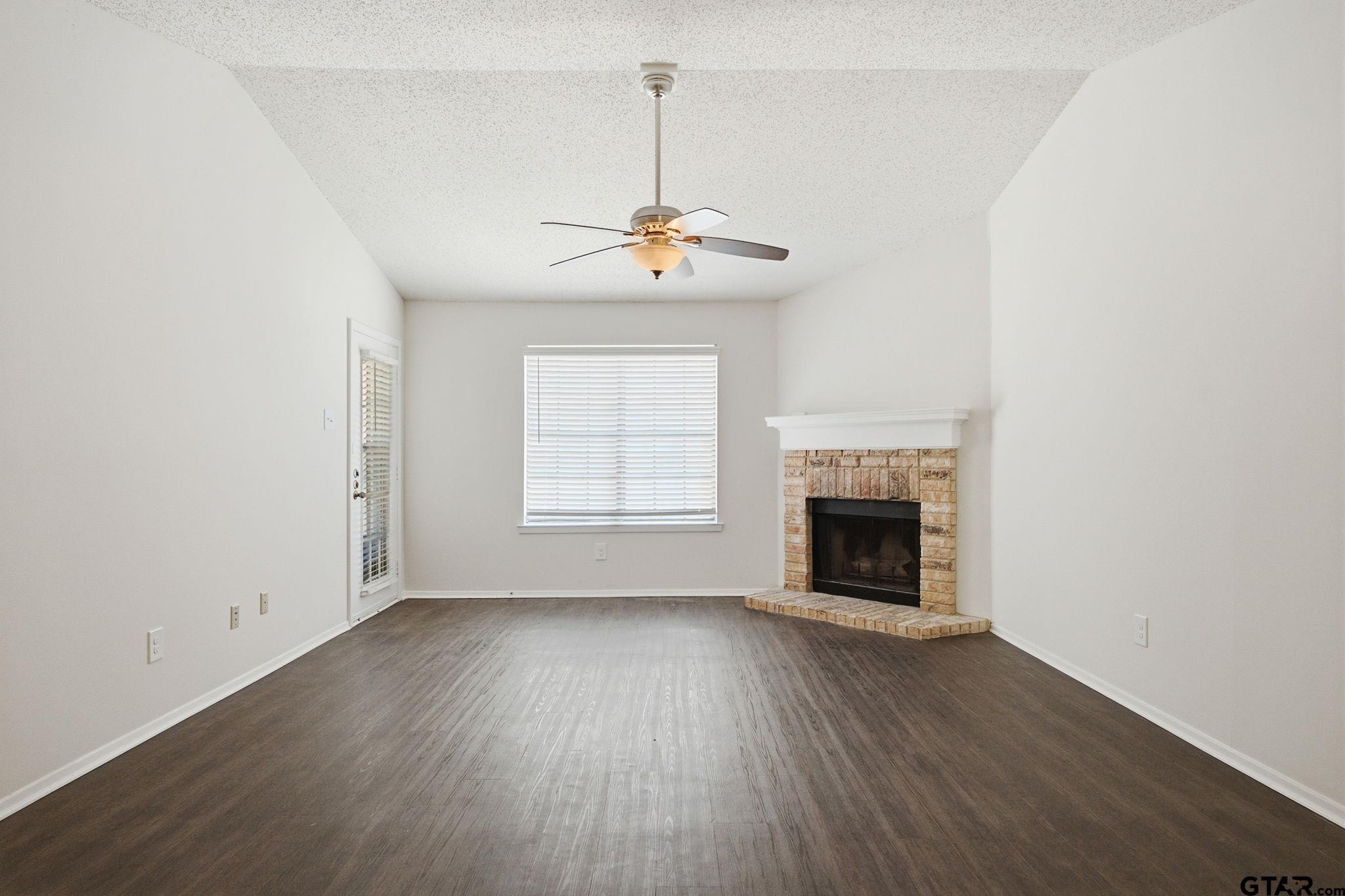 400 W South Town Dr. Unit 602