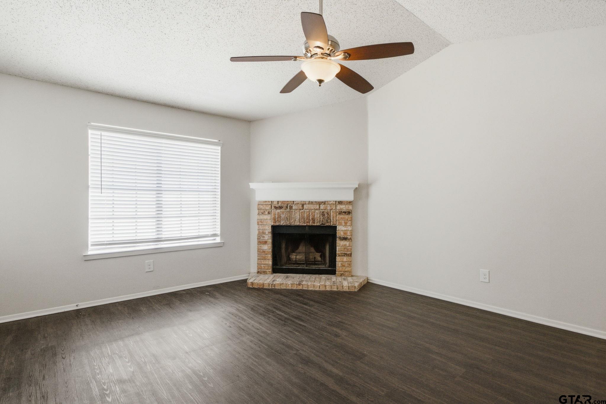 400 W South Town Dr. Unit 602