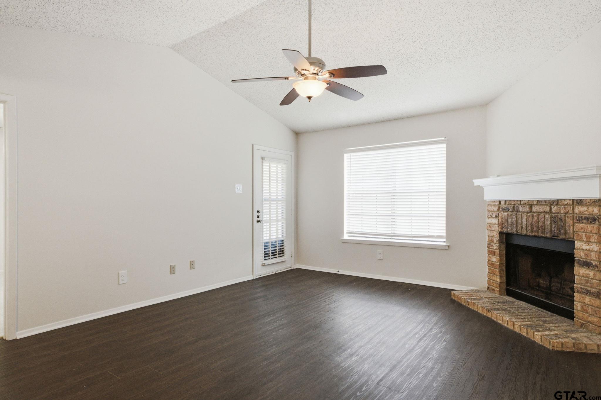 400 W South Town Dr. Unit 602