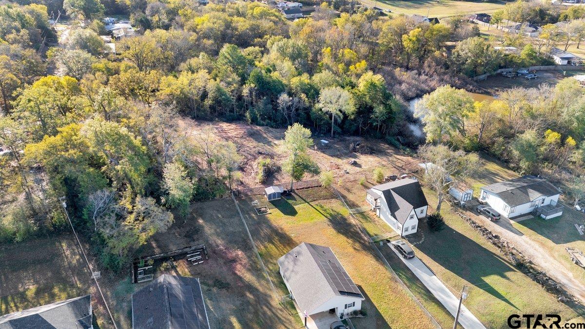 Bullard, Texas 75757, United States, ,Land,Active,249303