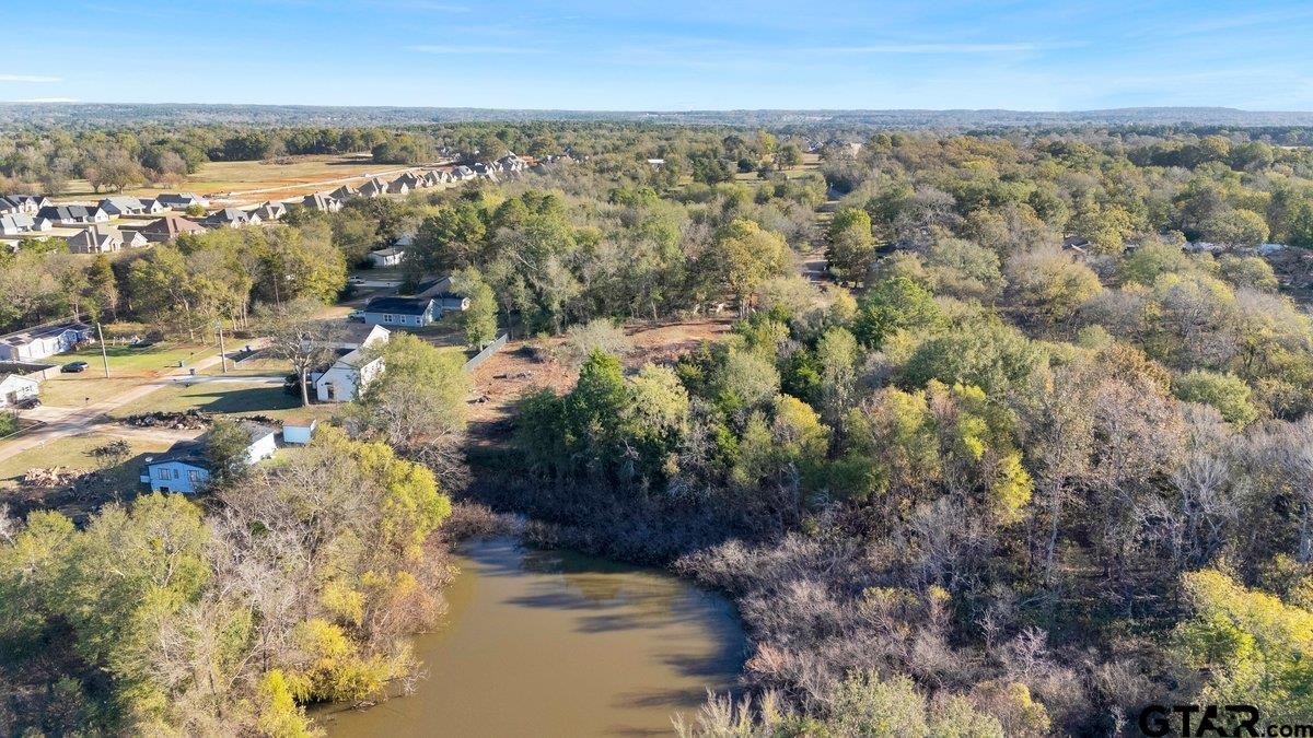 Bullard, Texas 75757, United States, ,Land,Active,249303