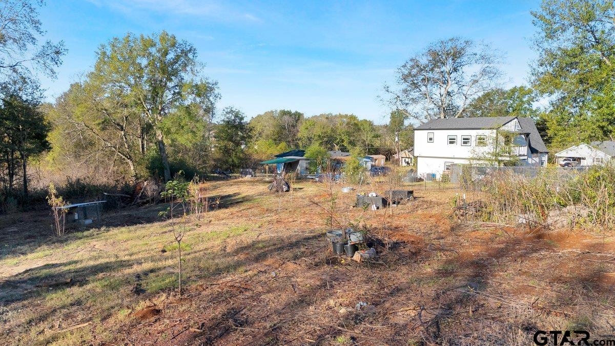 Bullard, Texas 75757, United States, ,Land,Active,249303