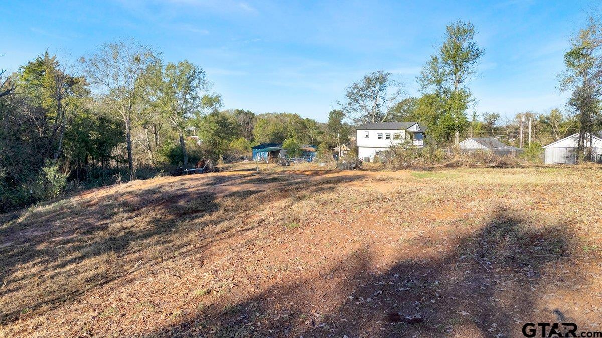 Bullard, Texas 75757, United States, ,Land,Active,249303