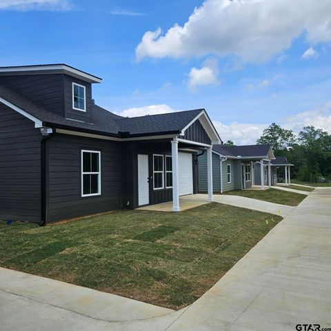 18723 FM850 Unit 1 Arp TX 75750