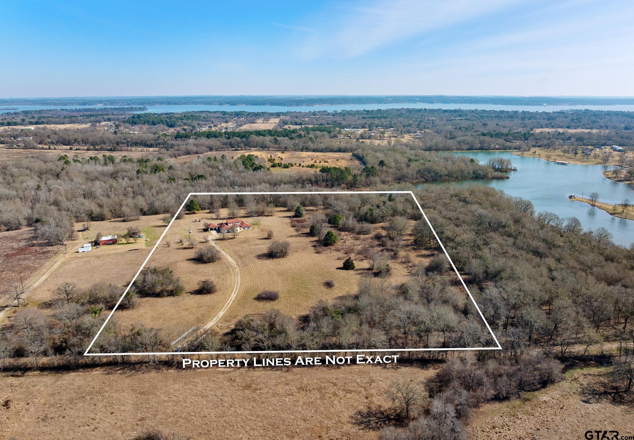 19275 County Road 3411
