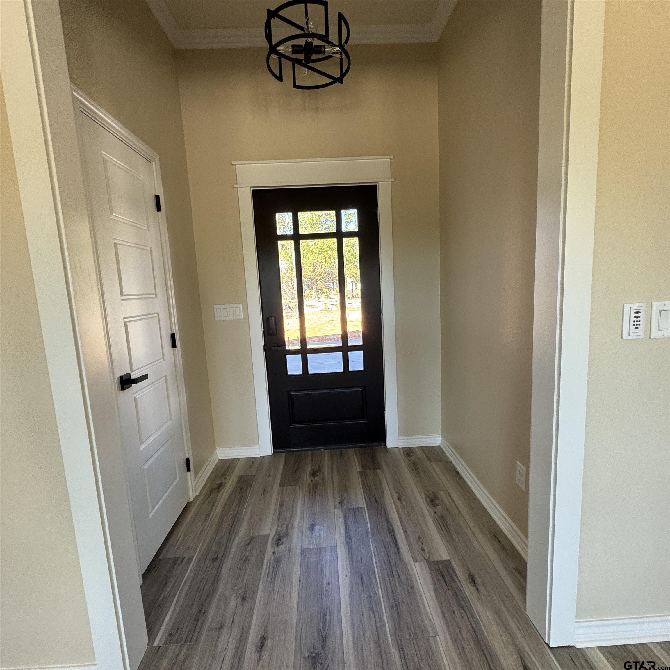 3078 County Road 326 E.