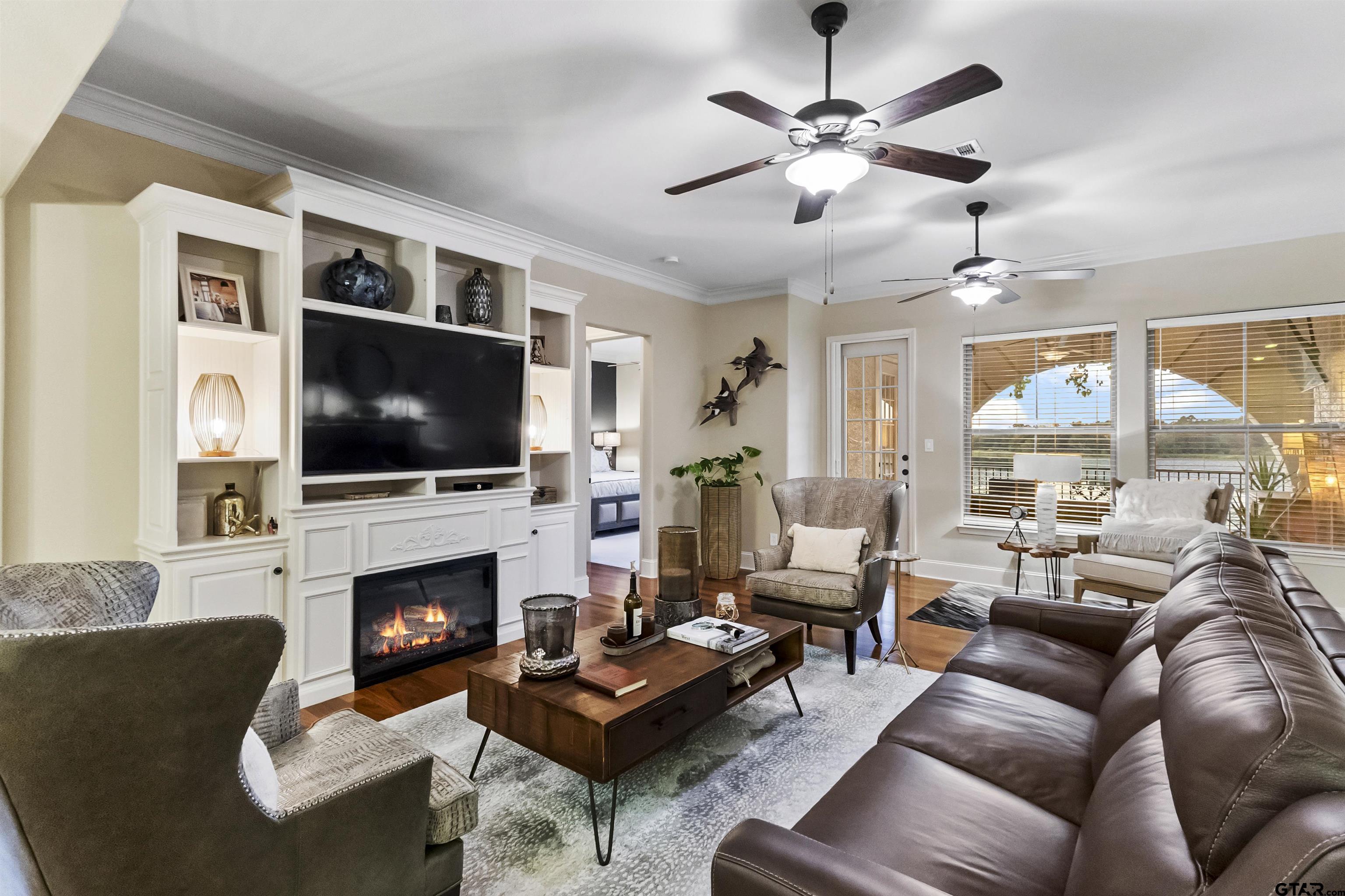 3367 Cascades Blvd #112