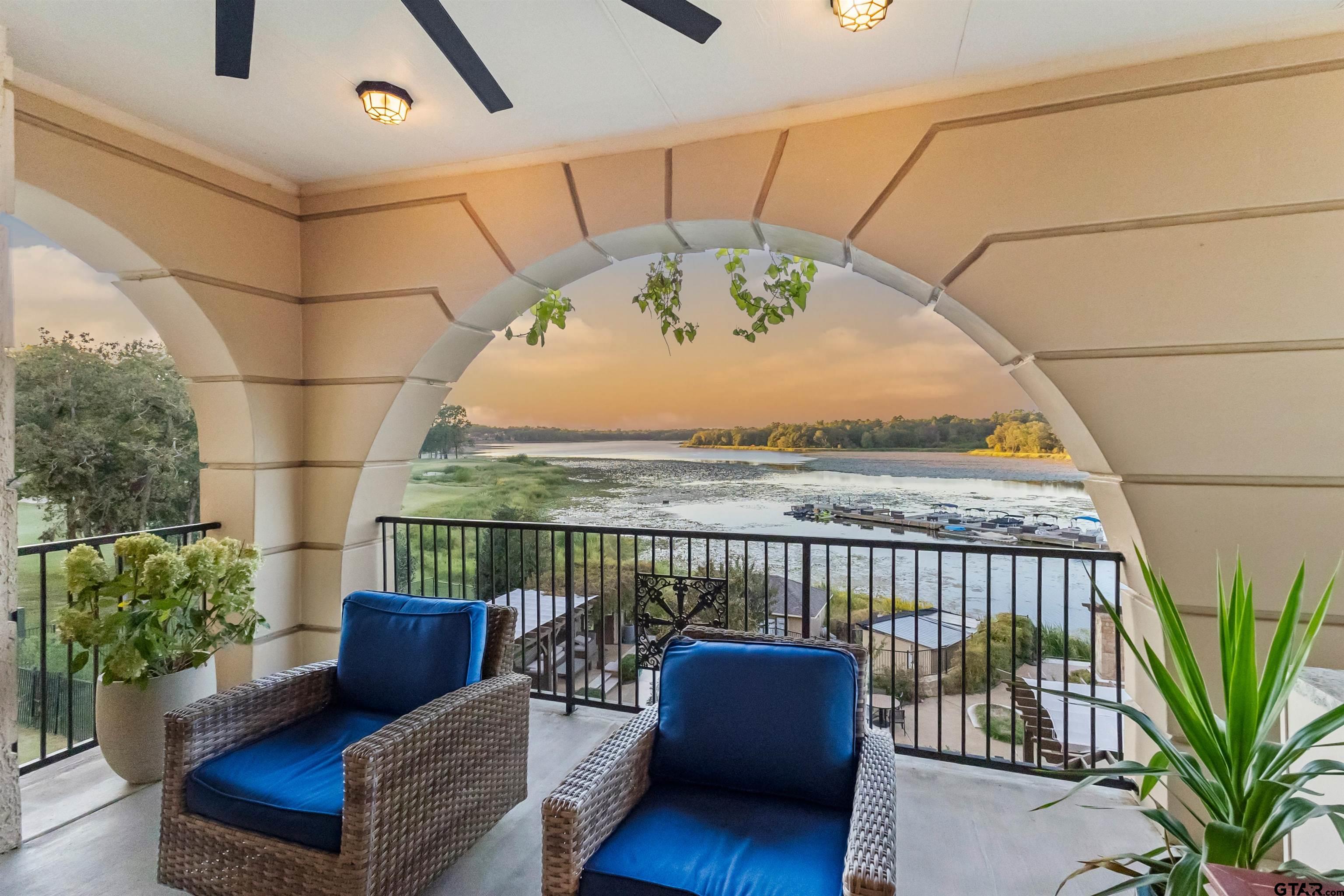 3367 Cascades Blvd #112