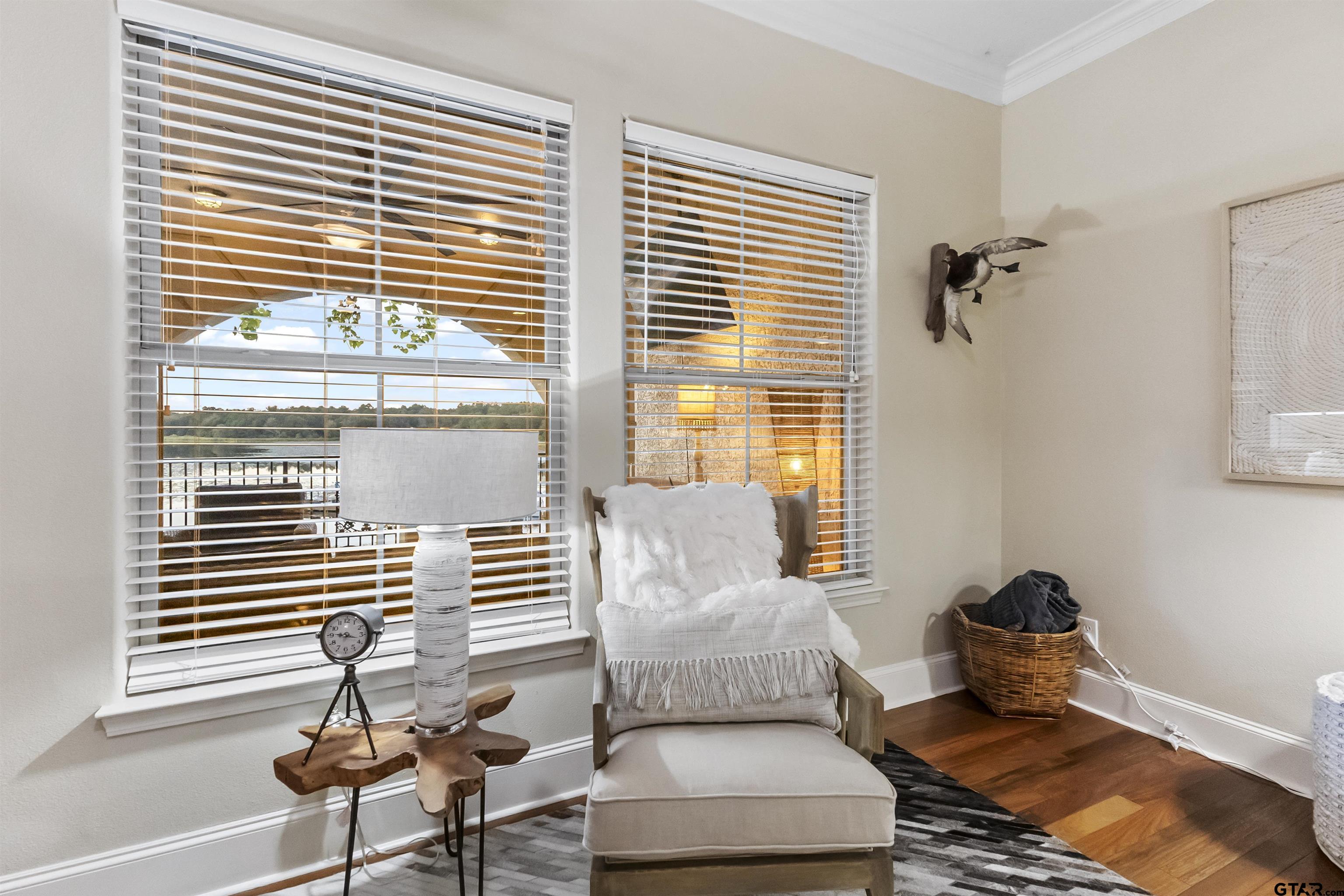 3367 Cascades Blvd #112