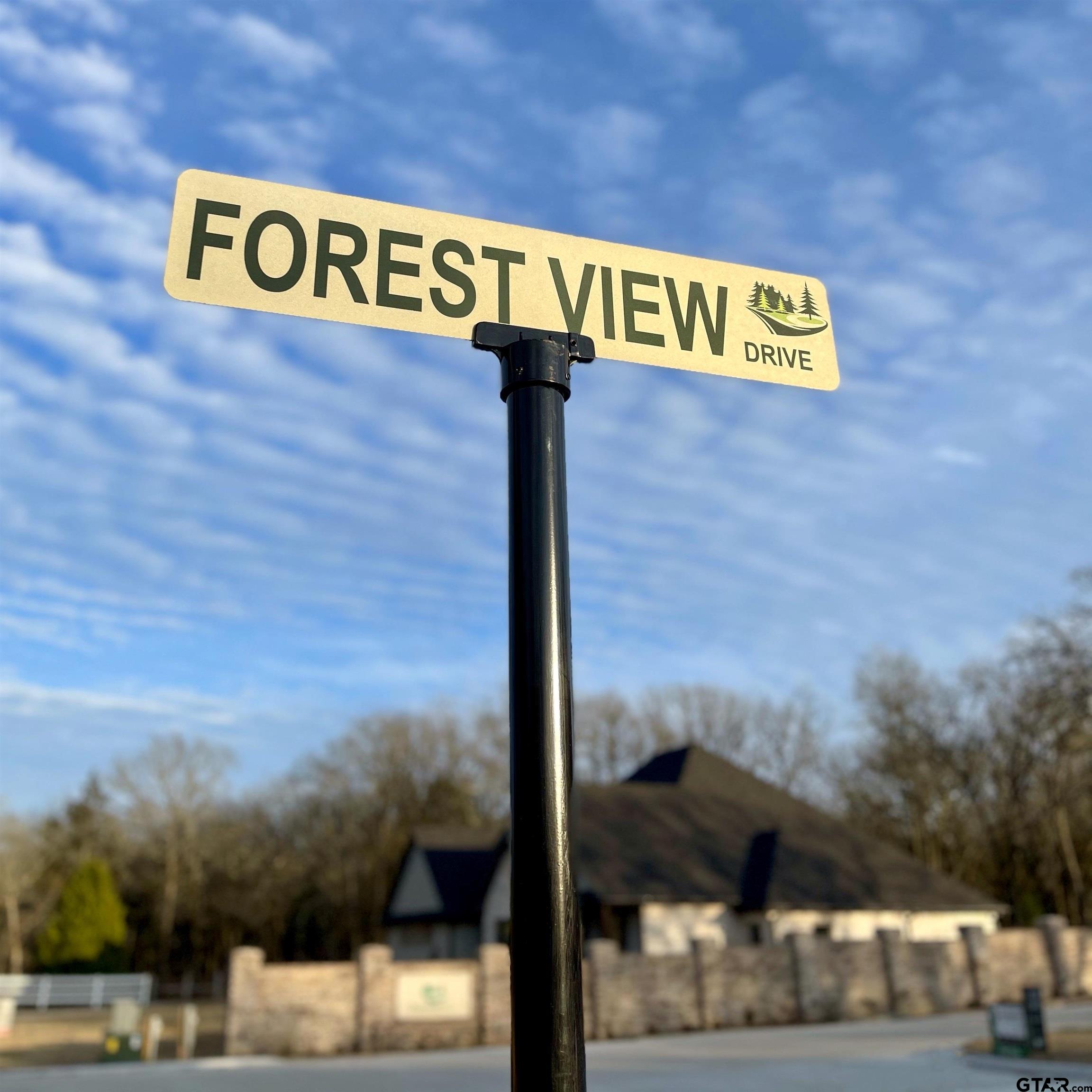 359 Private Road 6235