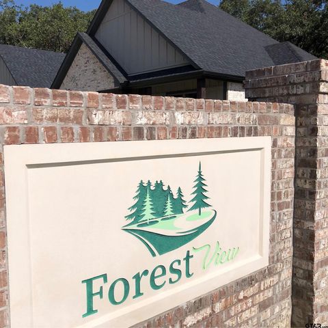 359 Private Road 6235 Mineola TX 75773