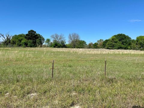 12764 CR 1139 Tyler TX 75709