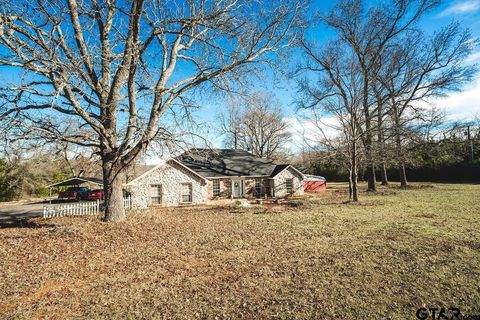 19757 C R 444 Lindale TX 75771