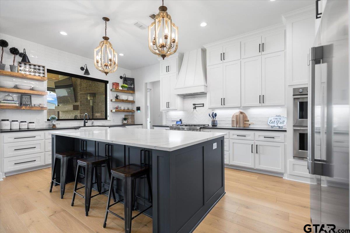 21517 Castle Rock Circle