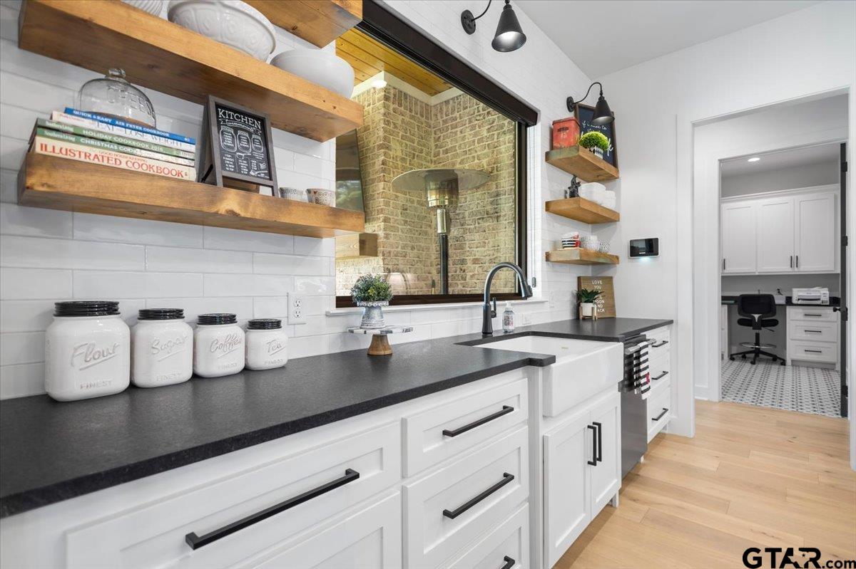 21517 Castle Rock Circle