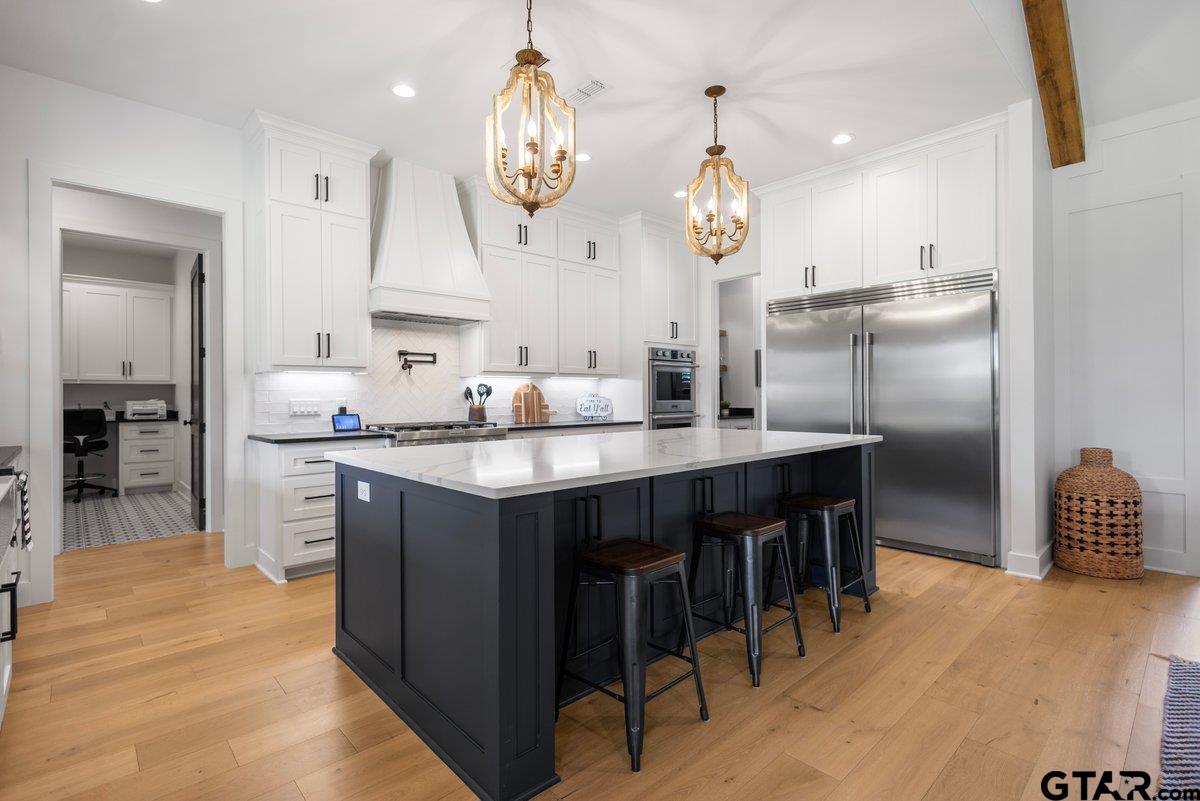 21517 Castle Rock Circle