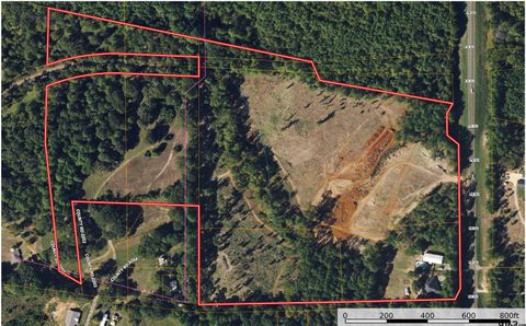 3481 N Loop 343 Rusk TX 75785