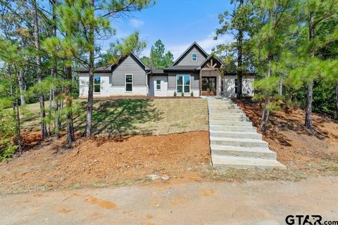 15837 Stillwaters Lindale TX 75771