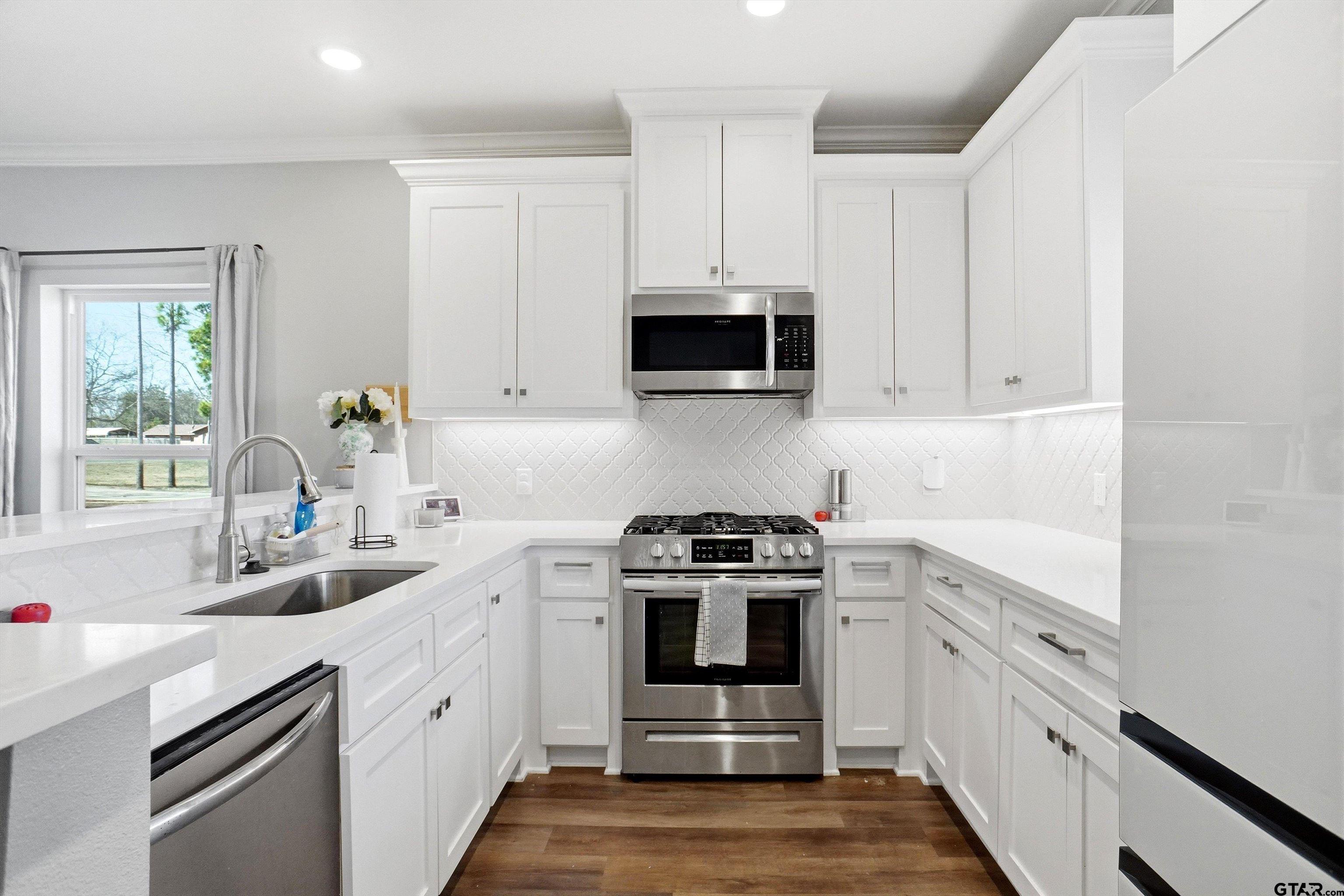 12952 County Road 46 (C R 46)