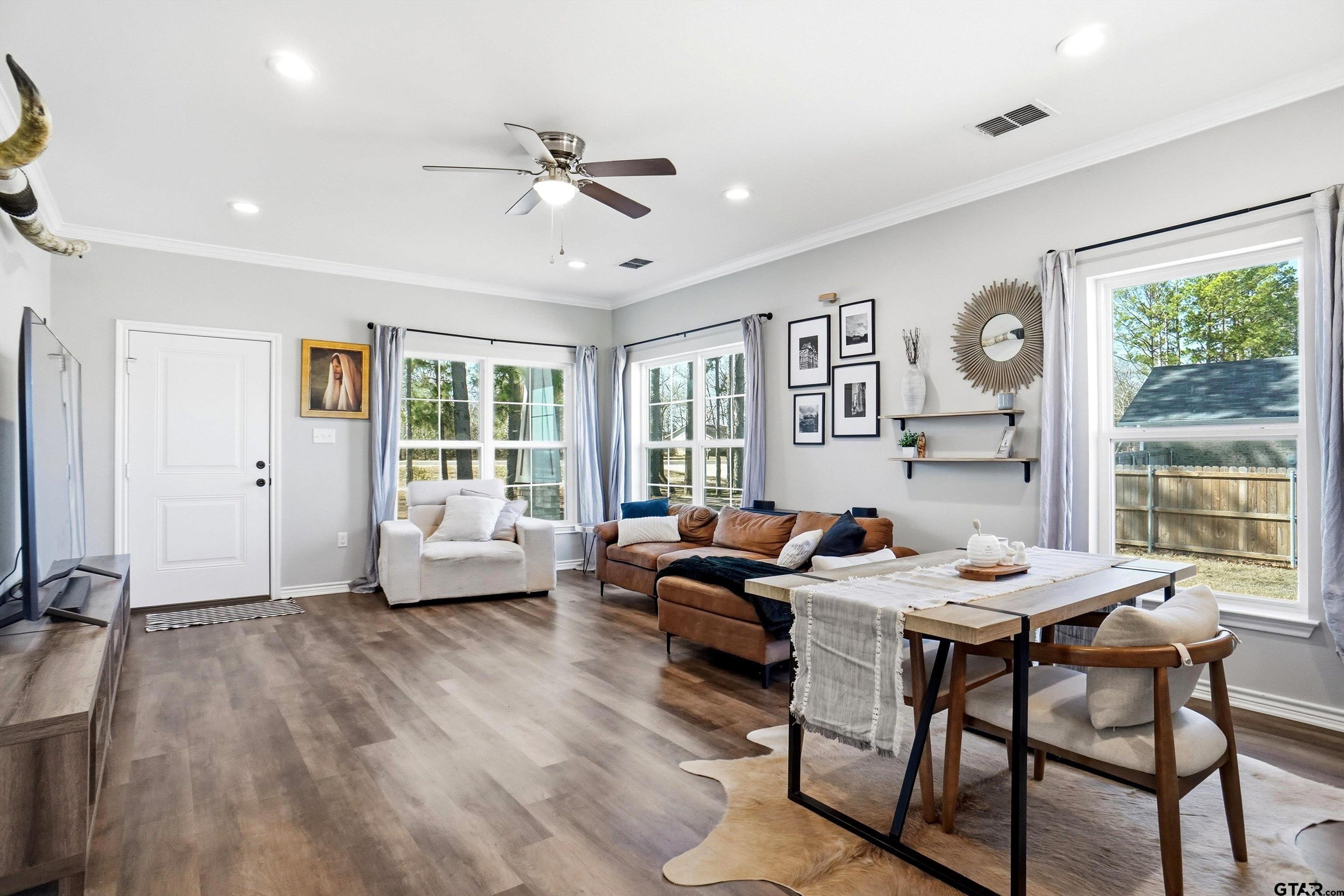 12952 County Road 46 (C R 46)